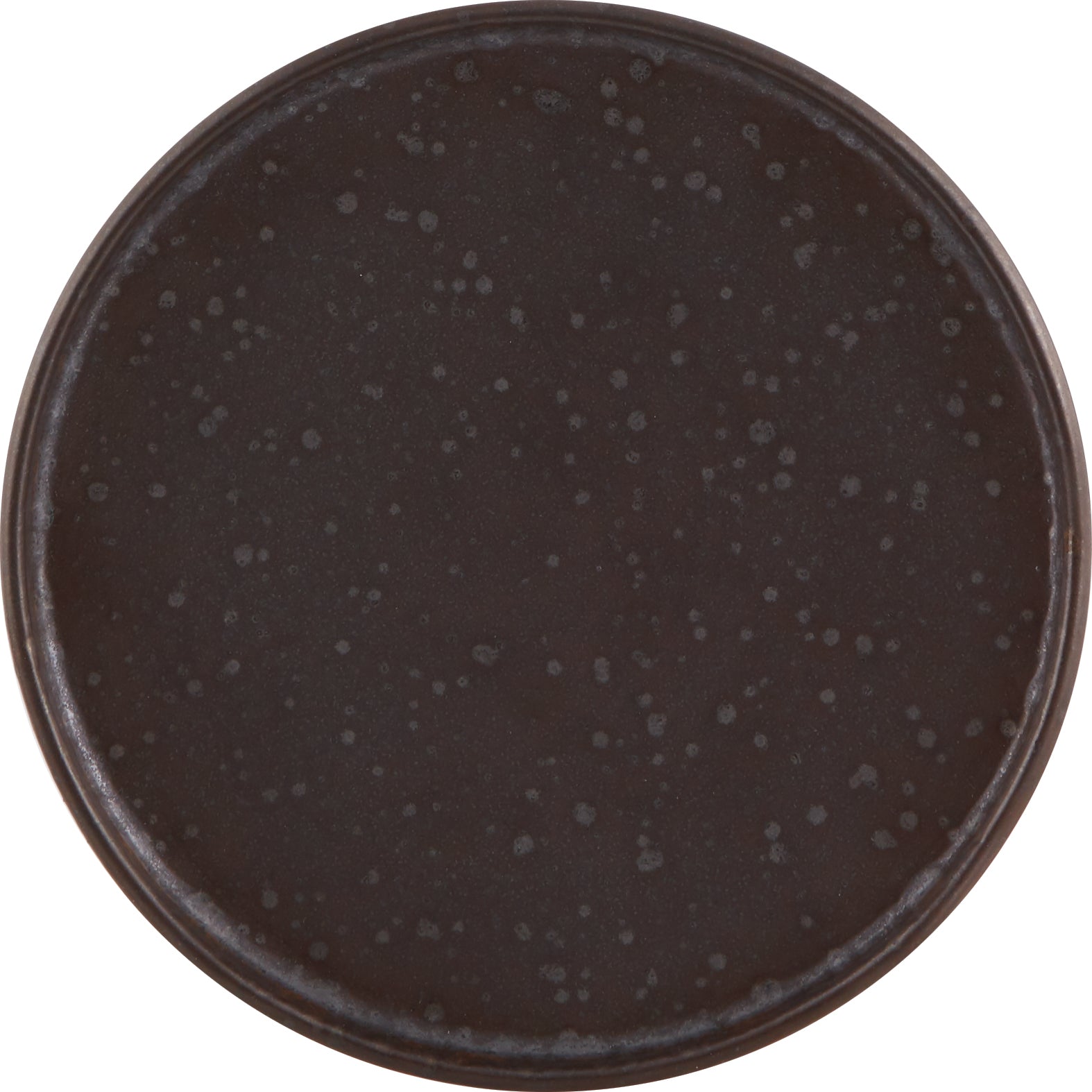 VISTA ALEGRE Iris Charger Plate 1 2/7 - Item (37003736)