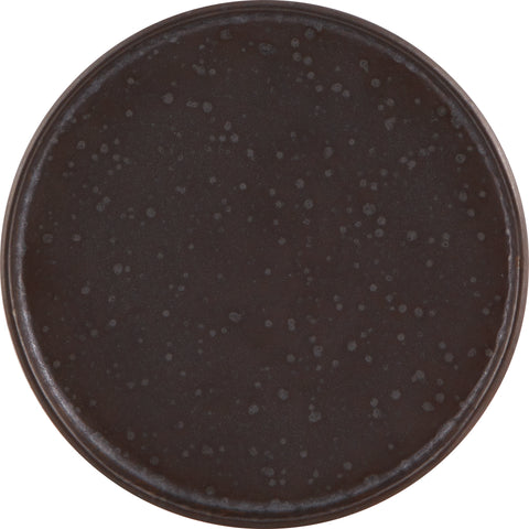 VISTA ALEGRE Iris Charger Plate 1 2/7 - Item (37003736)