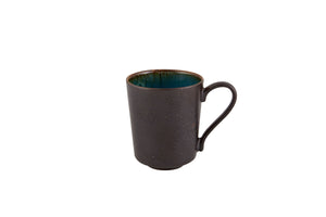 VISTA ALEGRE Iris Mug - Item 37003744