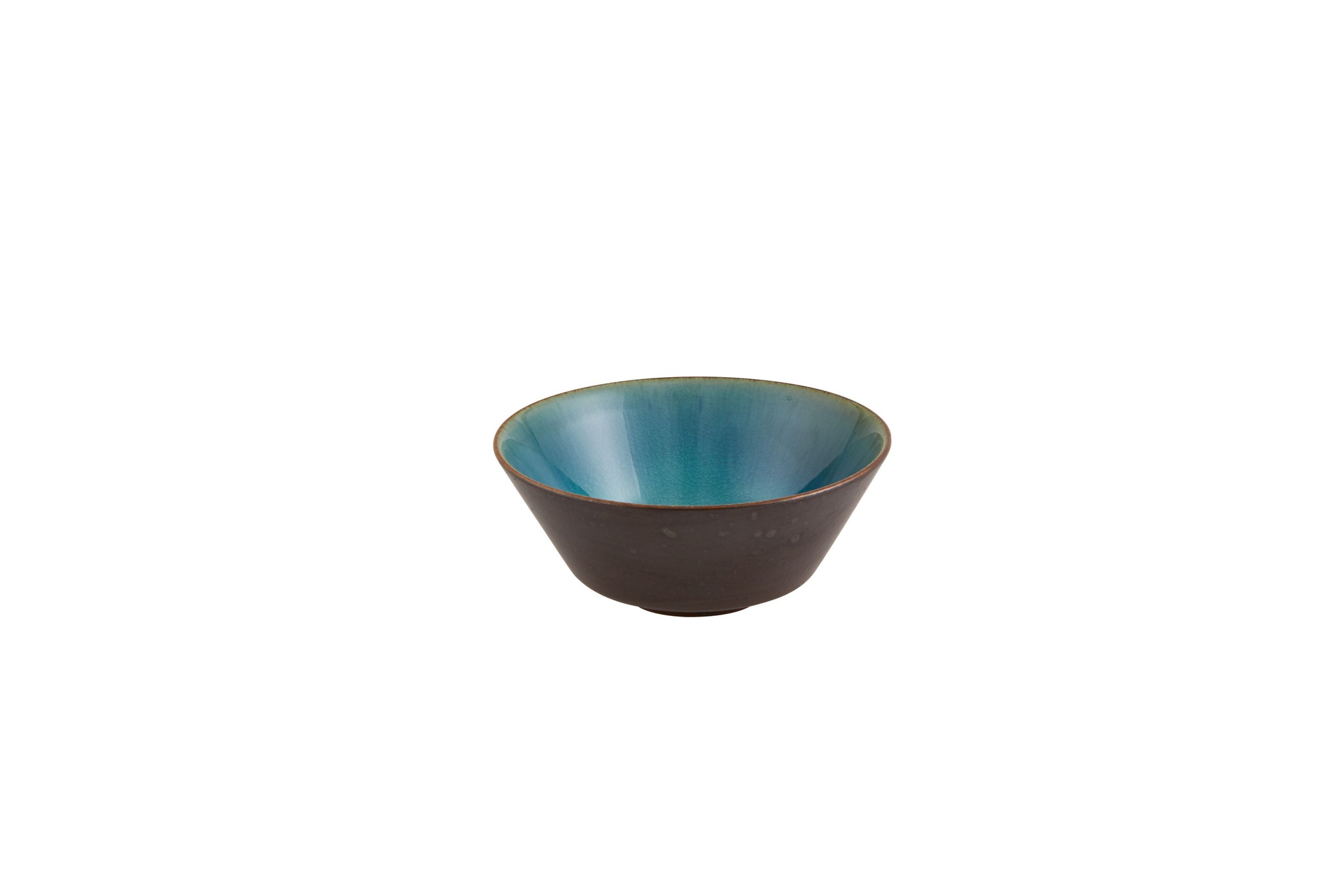 VISTA ALEGRE Iris Individual Bowl 3/7- Item 37003746