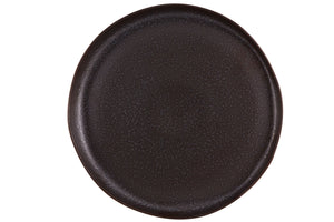 VISTA ALEGRE Iris Round Platter 1 5/8- Item 37003749