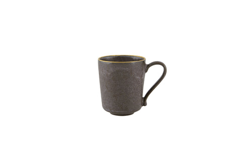 iFoodservice Online Gold Stone Mug 36cl - Item 37004090