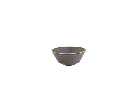 iFoodservice Online Gold Stone Individual Bowl 11cm Bronze - Item 37004092