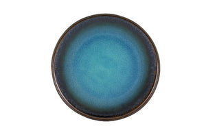 VISTA ALEGRE Iris Dinner Plate 27,5 Item (37004594)
