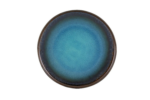 VISTA ALEGRE Iris Dinner Plate 27,5 Item (37004594)