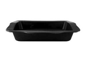 VISTA ALEGRE Fiorenza Rectangular Roaster 1 1/2 - Item (37004596)