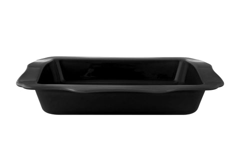 VISTA ALEGRE Fiorenza Rectangular Roaster 1 1/2 - Item (37004596)