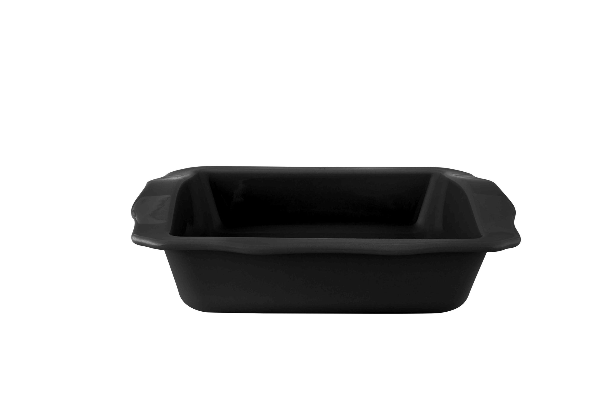 VISTA ALEGRE Fiorenza Square Roaster 1 1/6 - Item (37004597)
