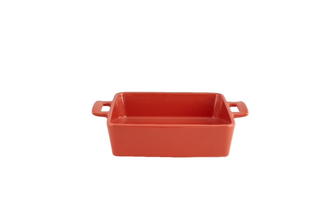 VISTA ALEGRE True Scale Square Roaster 1 - (37004604)