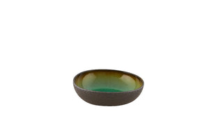 VISTA ALEGRE Amazonia Bowl 10x3.5 - Item 37004631