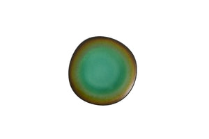 VISTA ALEGRE Amazonia Dessert Plate 1 - Item (37004627)