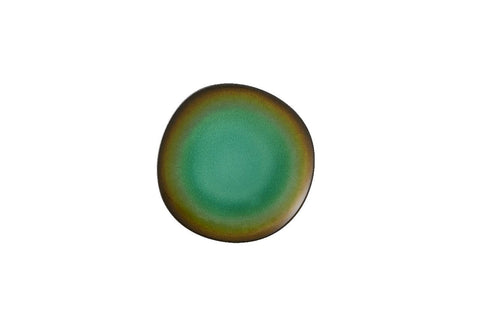VISTA ALEGRE Amazonia Dessert Plate 1 - Item (37004627)