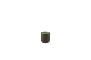 VISTA ALEGRE Amazonia Bowl 9 cl - Item (37004629)