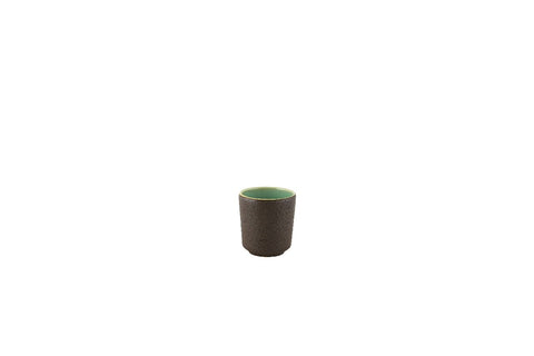 VISTA ALEGRE Amazonia Bowl 9 cl - Item (37004629)
