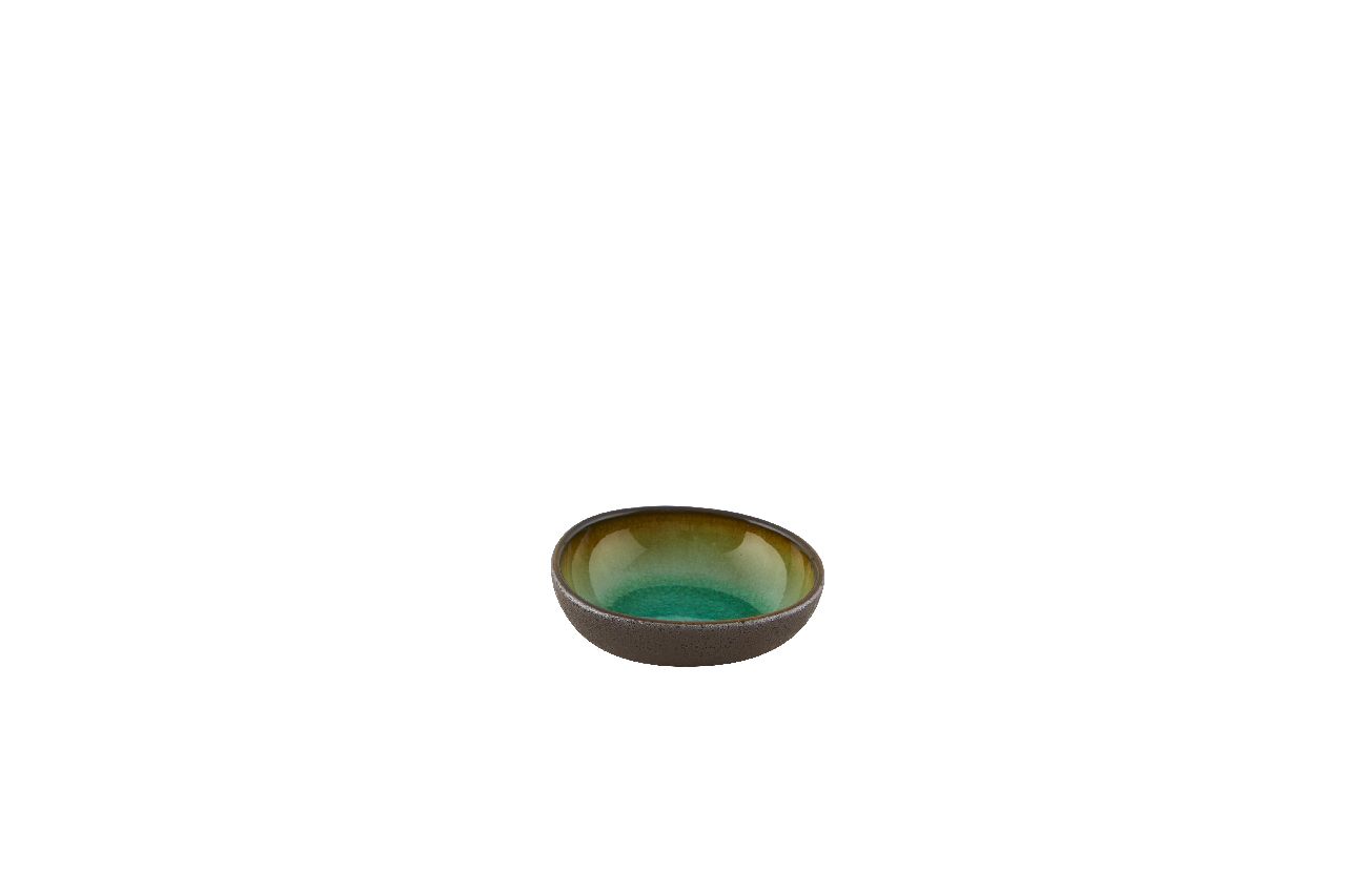 VISTA ALEGRE Amazonia Bowl 450 ml - Item (37004626)