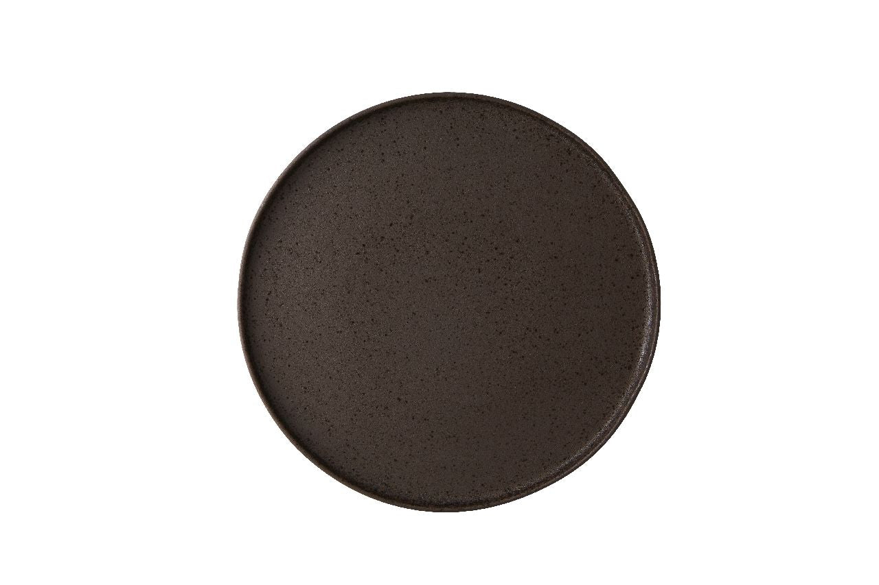 VISTA ALEGRE Amazōnia Charger Plate 1 2/7 - Item (37004632)
