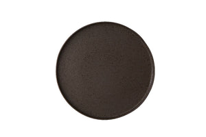 VISTA ALEGRE Amazōnia Charger Plate 1 2/7 - Item (37004632)