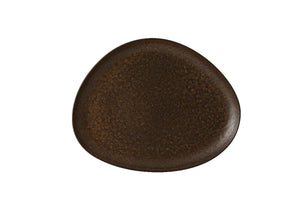 VISTA ALEGRE Amazonia Oval Platter 39 - Item (37003598)
