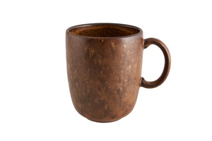 VISTA ALEGRE Amazonia Mug 400 ml - Item (37004638)