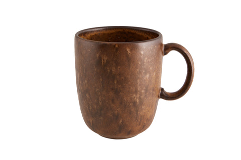 VISTA ALEGRE Amazonia Mug 400 ml - Item (37004638)