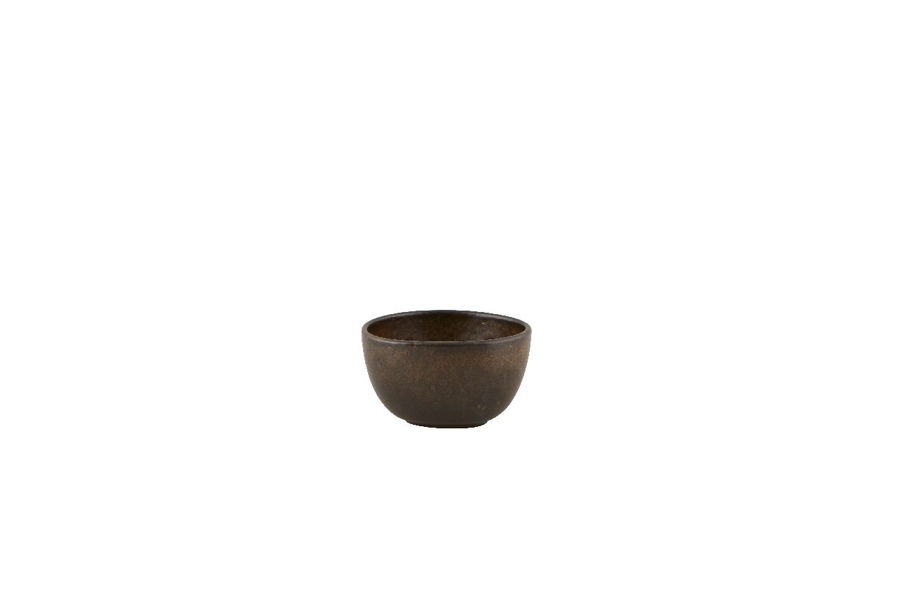 VISTA ALEGRE Amazonia Bowl 10x6 - Item 37004639