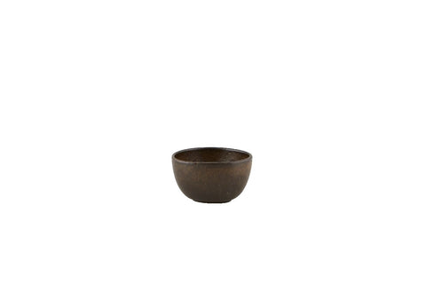 VISTA ALEGRE Amazonia Bowl 10x6 - Item 37004639