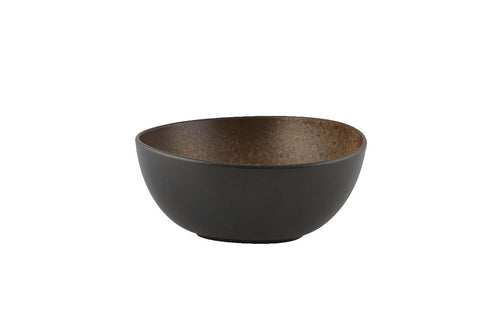 VISTA ALEGRE Amazonia Salad Bowl 1 - Item (37004640)