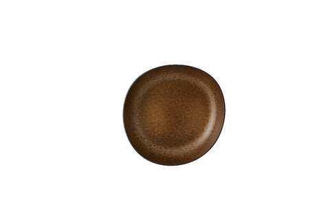 VISTA ALEGRE Amazonia Deep Plate 6/7 - Item (37004642)