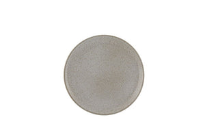 Vista Alegre White Dessert Plate 6/7 - Item 37004728 White Dessert Plate 6/7 - Item (37004728)
