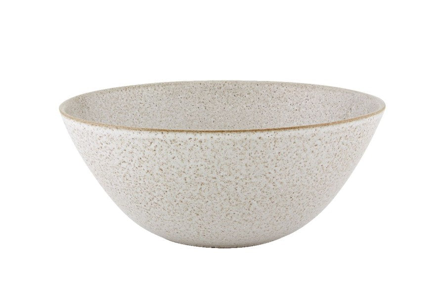 Vista Alegre White Salad Bowl 1 - Item (37004729)