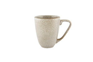 iFoodservice Online Imperfect White Mug - Item 37004730