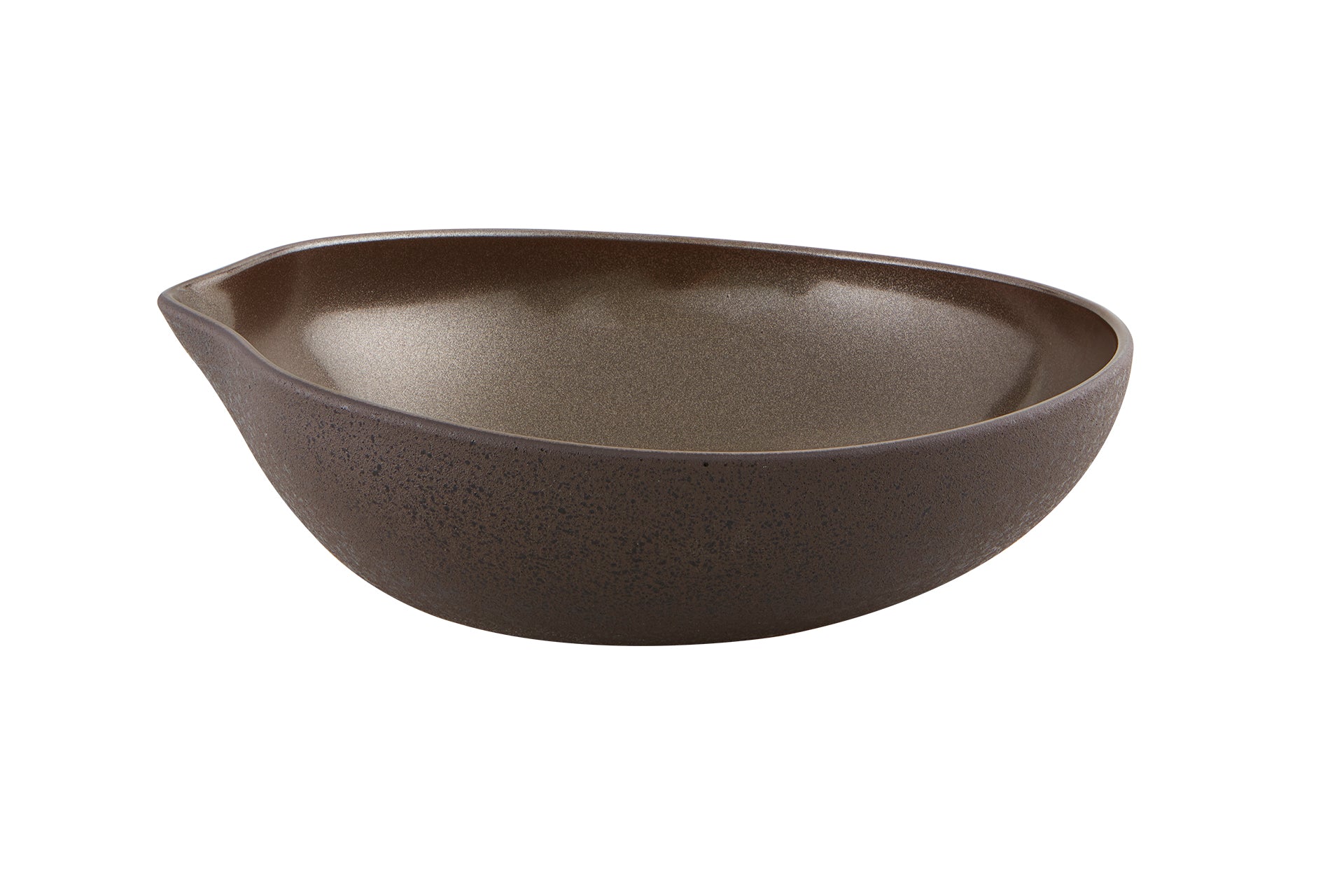 VISTA ALEGRE Amazonia Bowl 1 3/8 - Item (37005066)