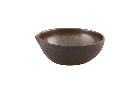 VISTA ALEGRE Amazonia Bowl 1 - Item (37005067)