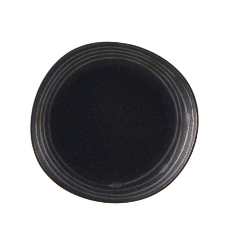 VISTA ALEGRE Exuberant Bread & Butter Plate 2/3 New - Item (37005299)