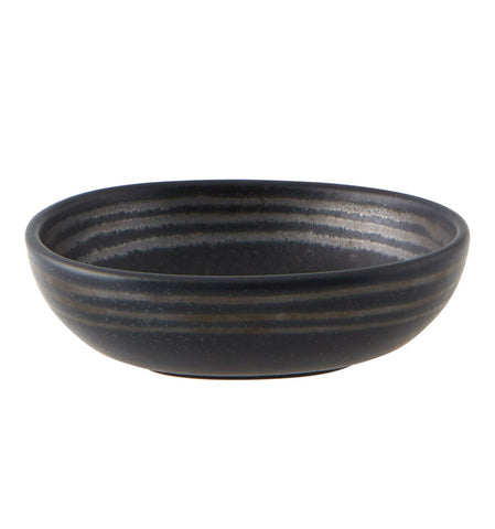 VISTA ALEGRE Exuberant Bowl 10x3.5 New - Item 37005300