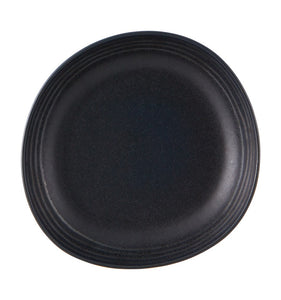 VISTA ALEGRE Exuberant Deep Plate 6/7 New - Item (37005301)