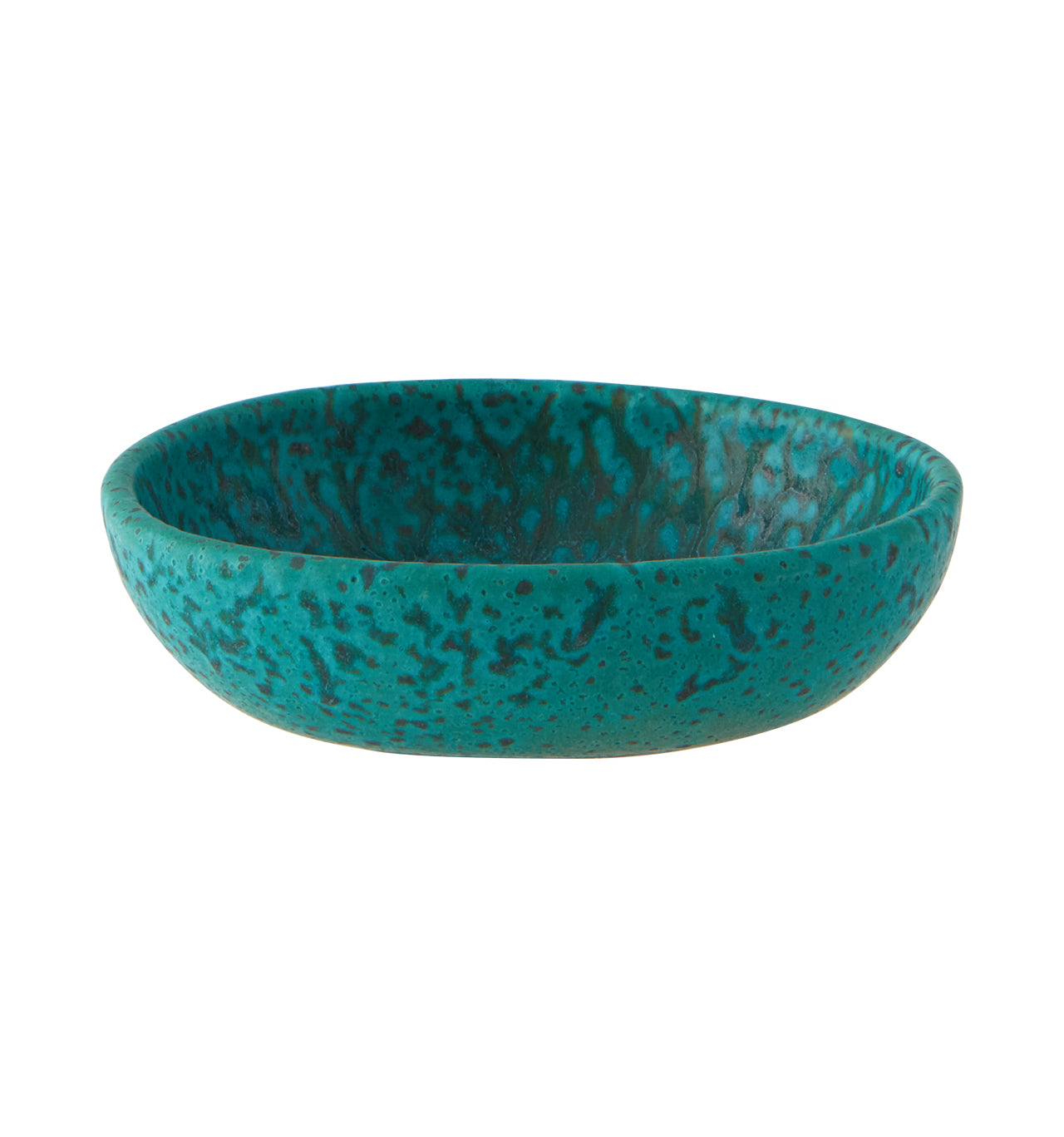 VISTA ALEGRE Sauvage Bowl 10x3.5 New - Item (37005302)