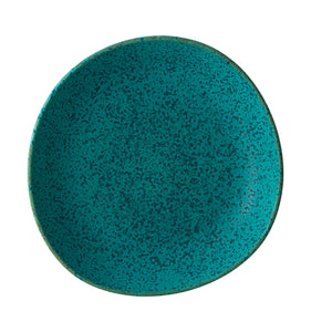 VISTA ALEGRE Sauvage Deep Plate 6/7 New - Item (37005303)
