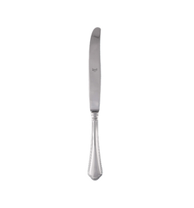 Table Knife Leonardo by Mepra Pack of 12 (10181103)