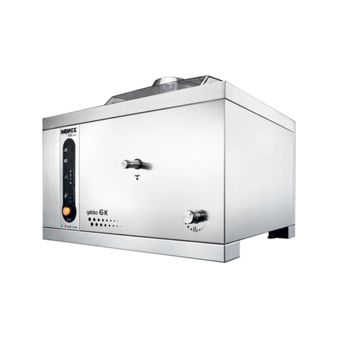 Eurodib Nemox Professional 6K Crea Series machine (38181250), Free Shipping!