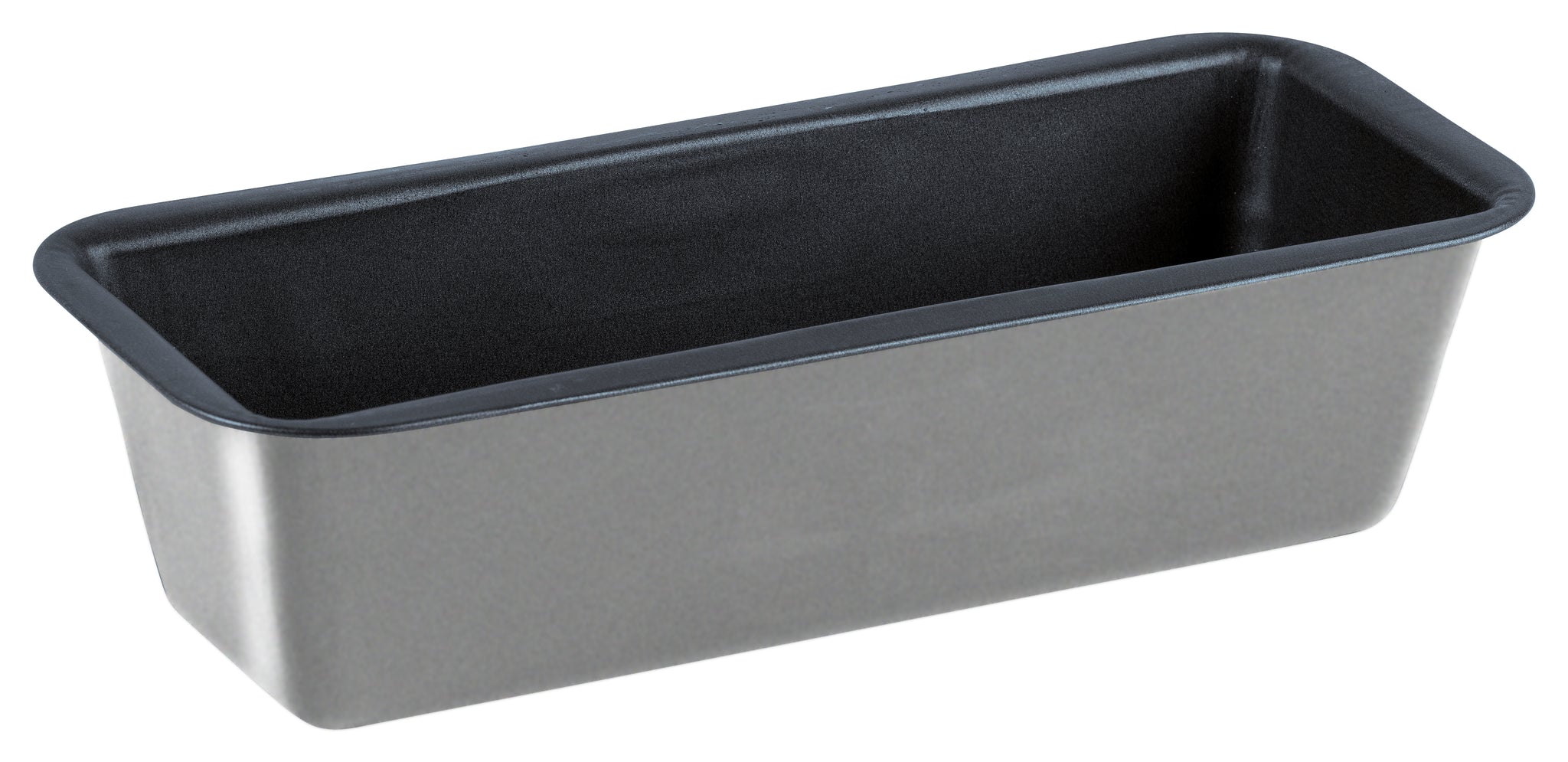 GOBEL Obsidian cake mold 423320(PACK OF 3)