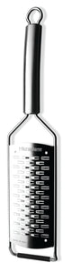 Matfer Bourgeat Professional Ribbon Grater 13"  (438002)
