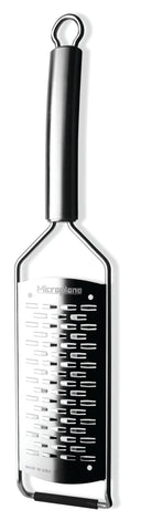 Matfer Bourgeat Professional Ribbon Grater 13"  (438002)