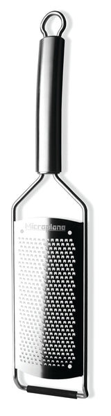 Matfer Bourgeat Professional Fine Grater 13"  438004