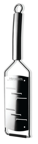 Matfer Bourgeat Professional Shaver 13"  438006
