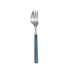 Mepra Cake/Oyster Fork Sugar Paper Fantasia Pack of 12 (10M71115)
