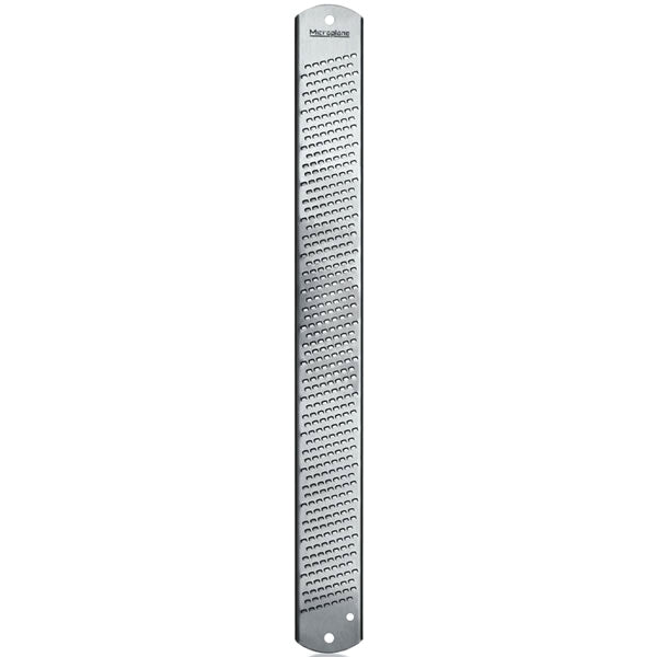 Matfer Bourgeat Original Zester 12"  (440001)