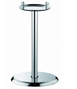 Immagina Wine Bucket Stand By Mepra (200666H)