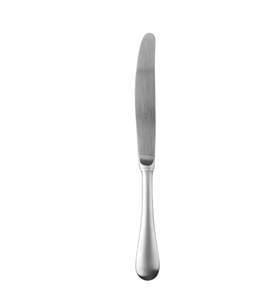 Natura Ice Table Knife H/H By Mepra (Pack of 12) 10421112