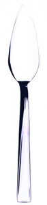 Elica Table Fish Knife By Mepra Pack of 12 (10591120)